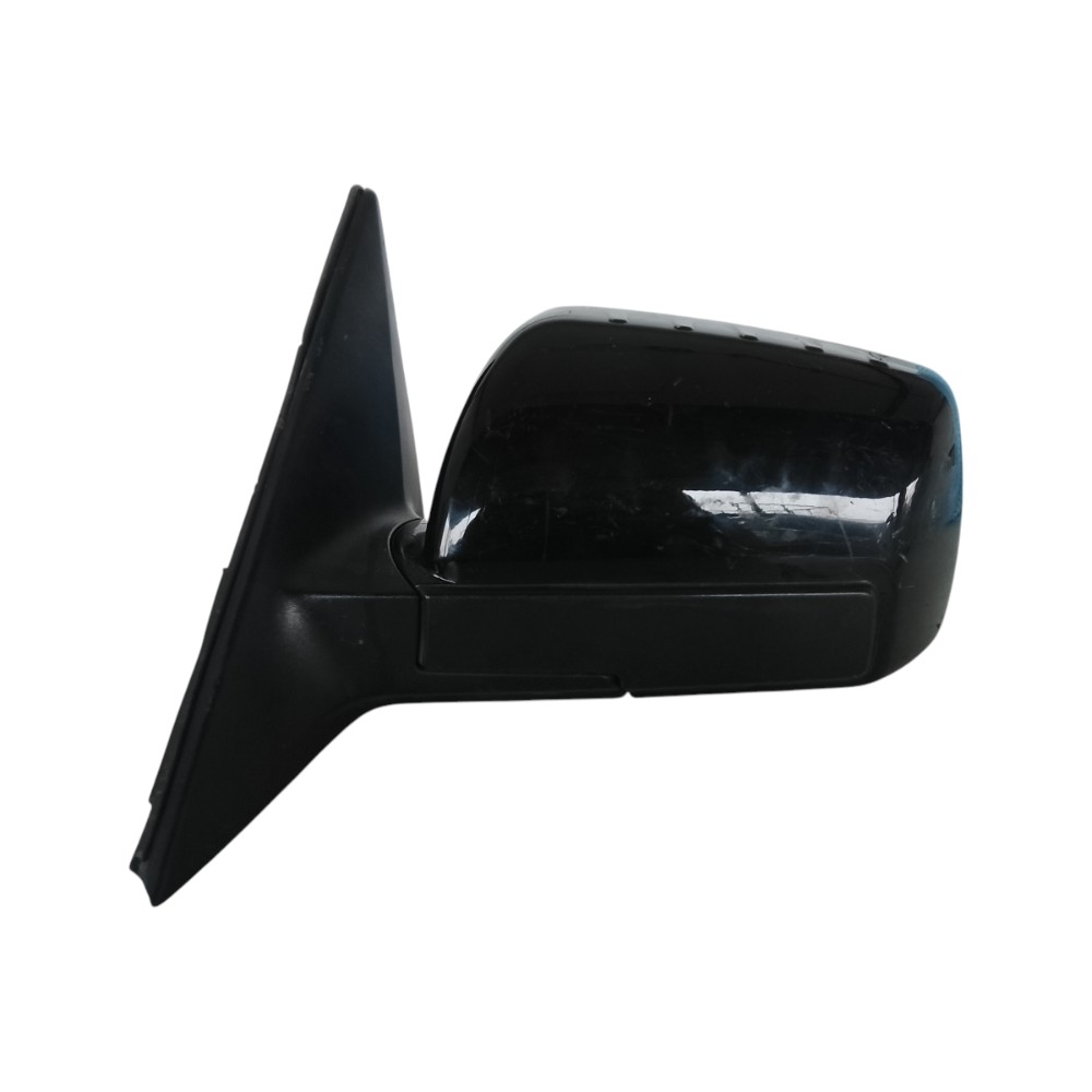Retrovisor elétrico kia soul 2010 2014 esquerdo 1