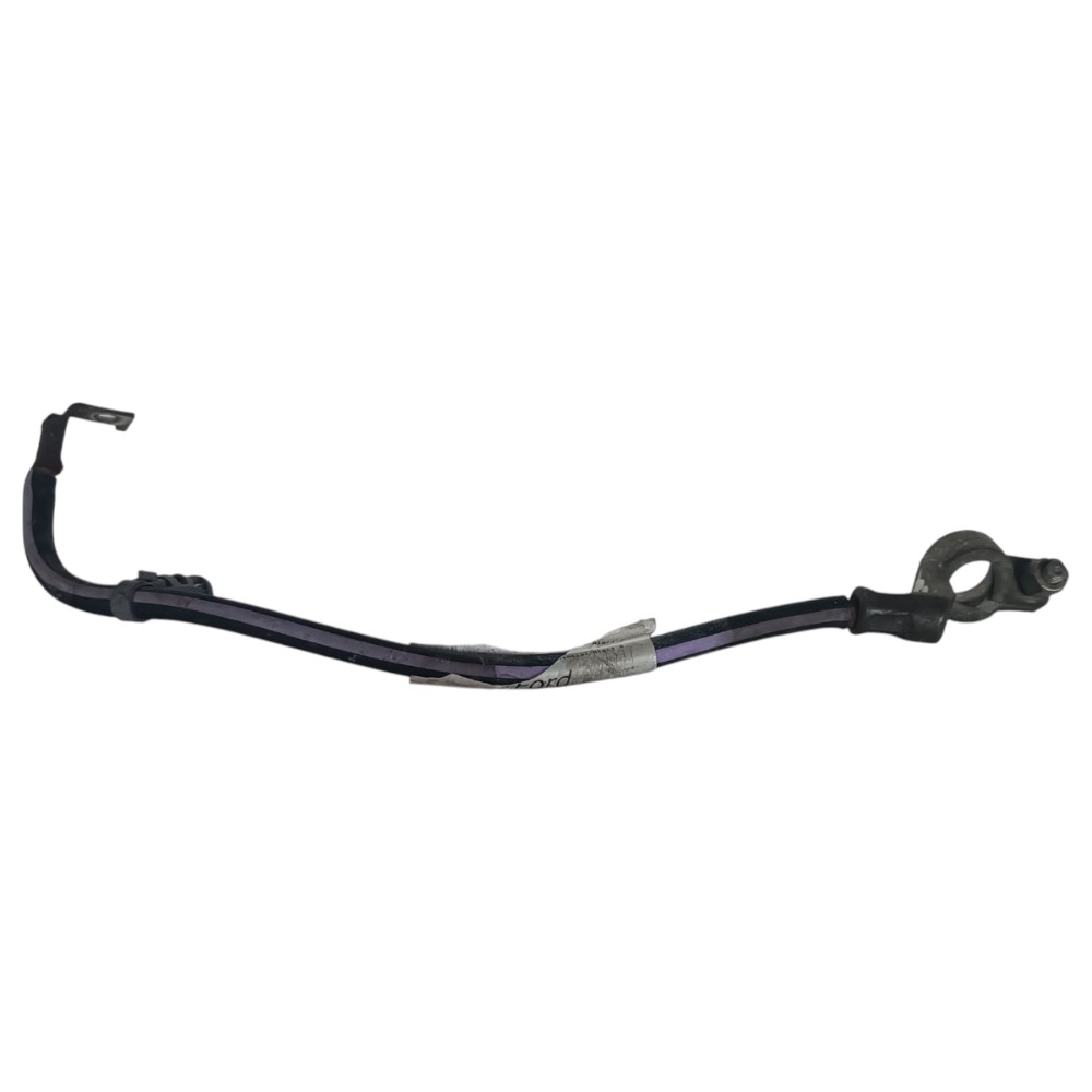 Cabo Negativo Bateria Ford Ka 2015 2016 2017 2018 2019 2020