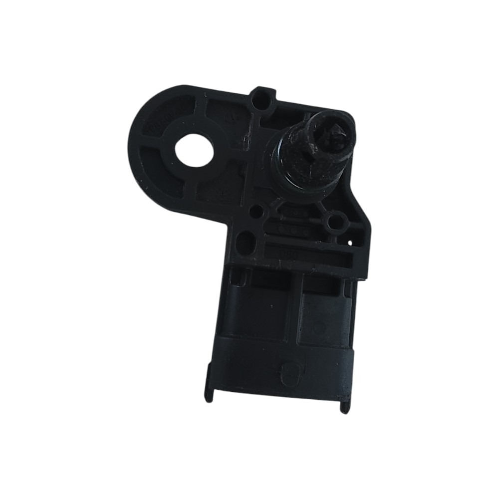 Sensor Map Fiat Grand Siena 1.0 2008 2012 2