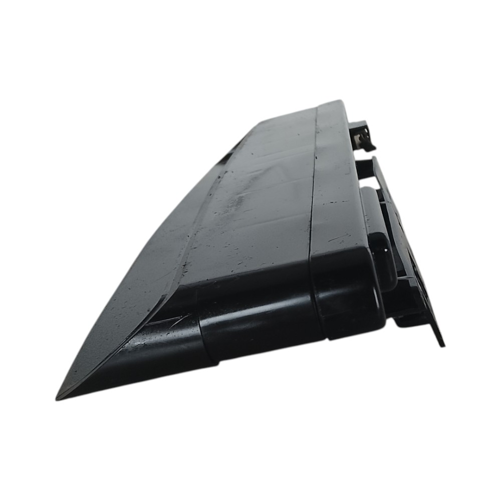 Luz Freio Break Light Chevrolet Vectra 2006 2011 3