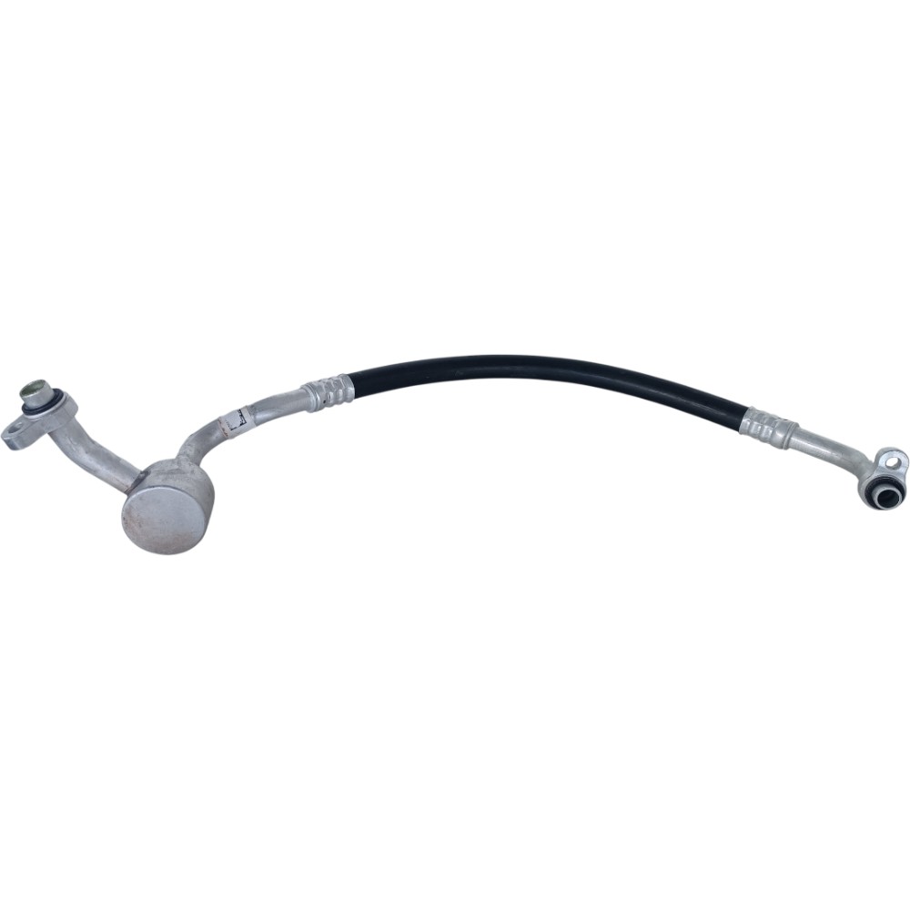 Duto Mangueira Dágua Chevrolet Tracker 2020 2024 1