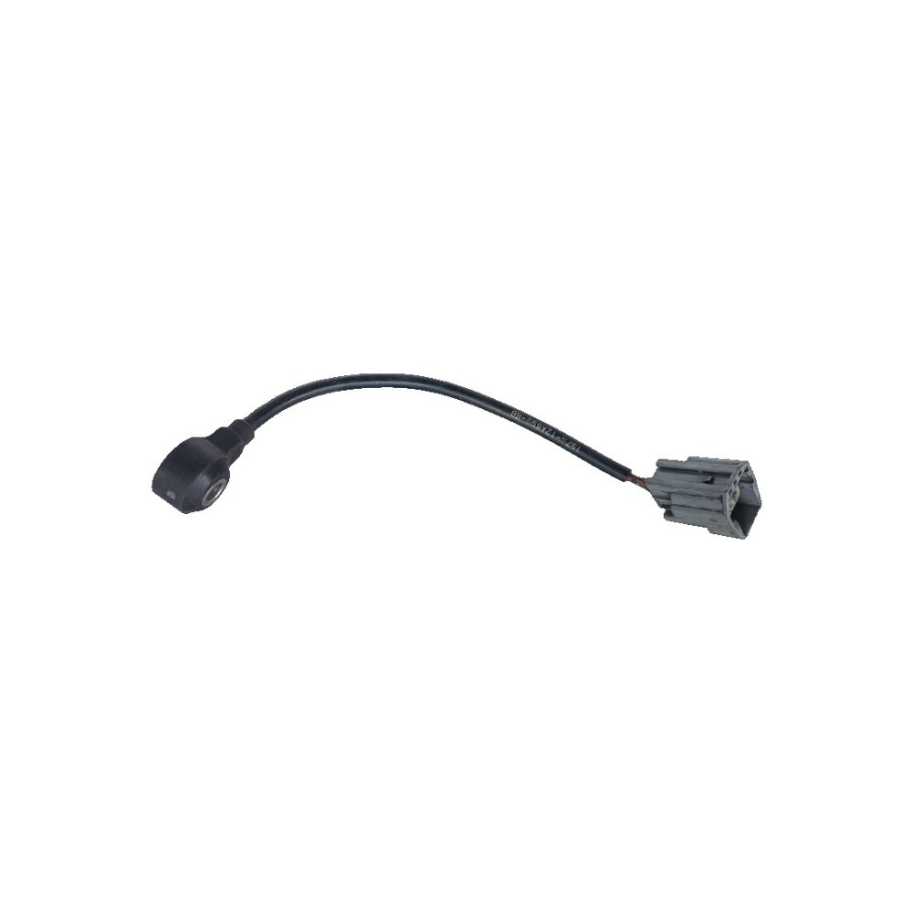Sensor De Detonação 2.0 Ford Focus 2015 2017