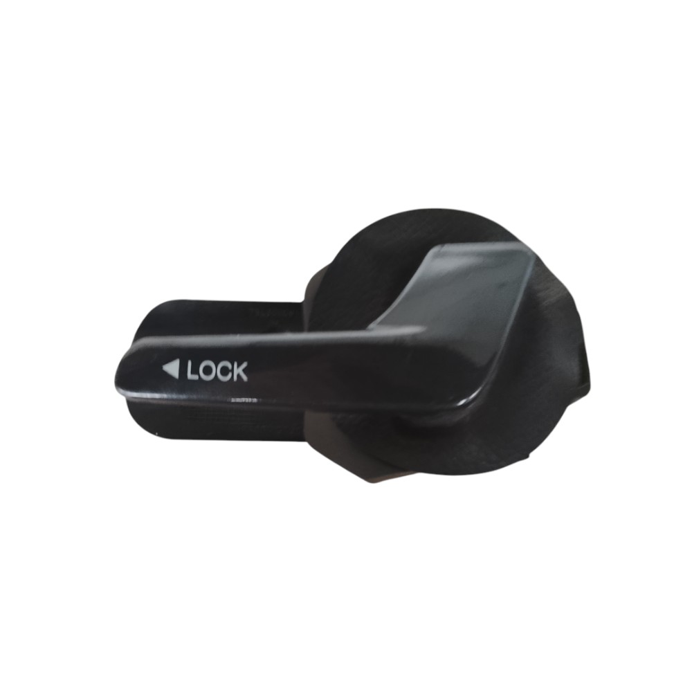 Maçaneta interna fiat strada 2017 2020 dianteiro direito