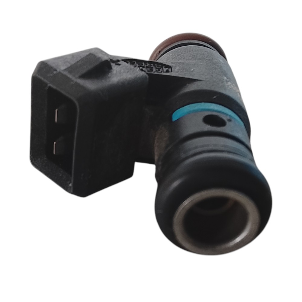 Bico Injetor 1.6 Fiat Grand Siena 2011 2015 2