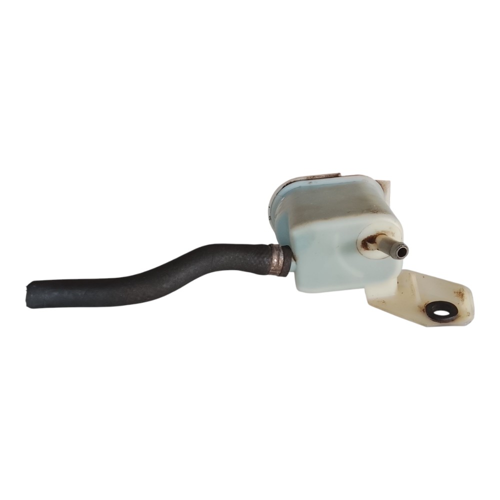 Reservatório Direção Hidráulica Volkswagen Spece Fox 2009 4