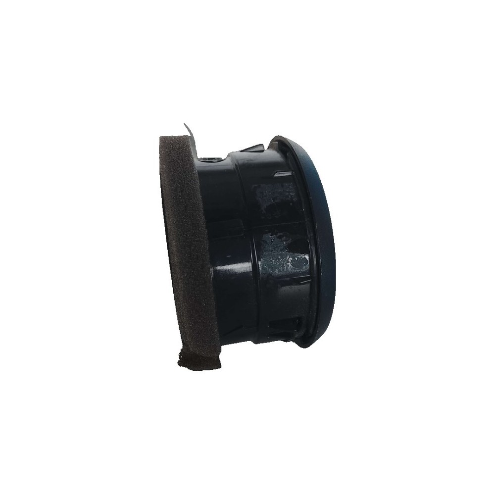 Difusor De Ar Condicionado Ford Ka 2020 1