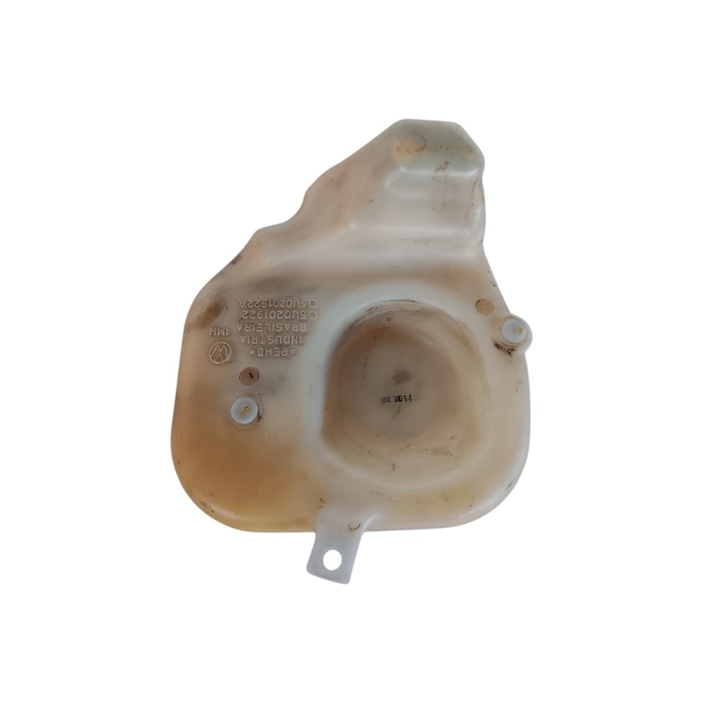 Reservatório partida frio vw gol 2008 2012 1