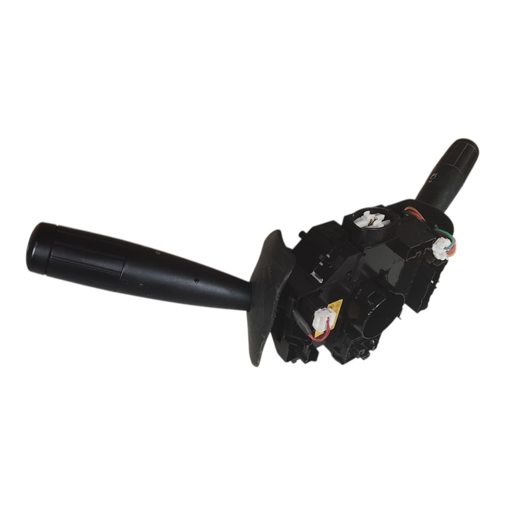 Comando chave seta limpador Fiat Uno 2011 2012 3