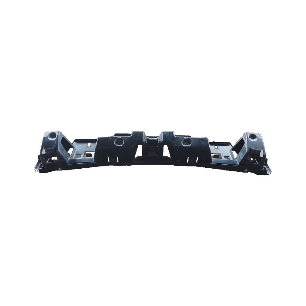 Absorvedor Impacto Para-choque Citroen C3 2012 2013