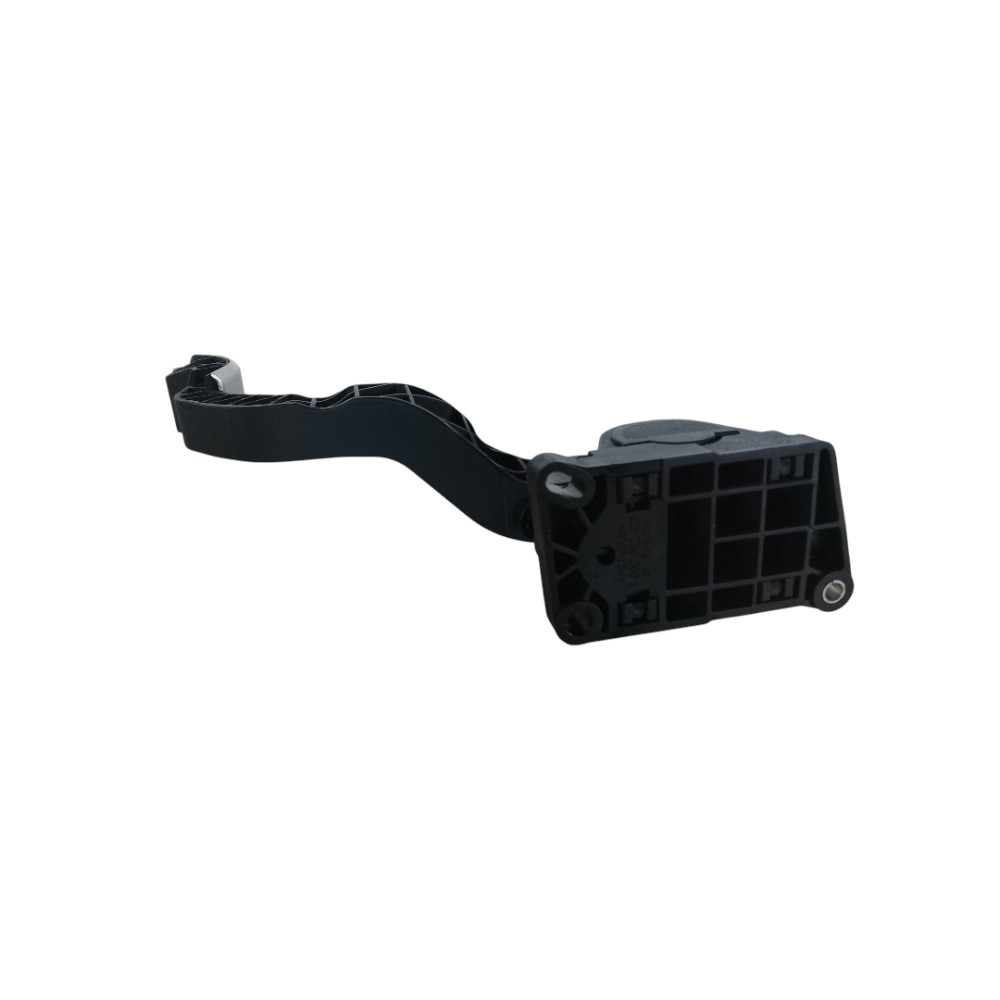 Pedal Acelerador Eletrônico Peugeot 207 2008 2012 5
