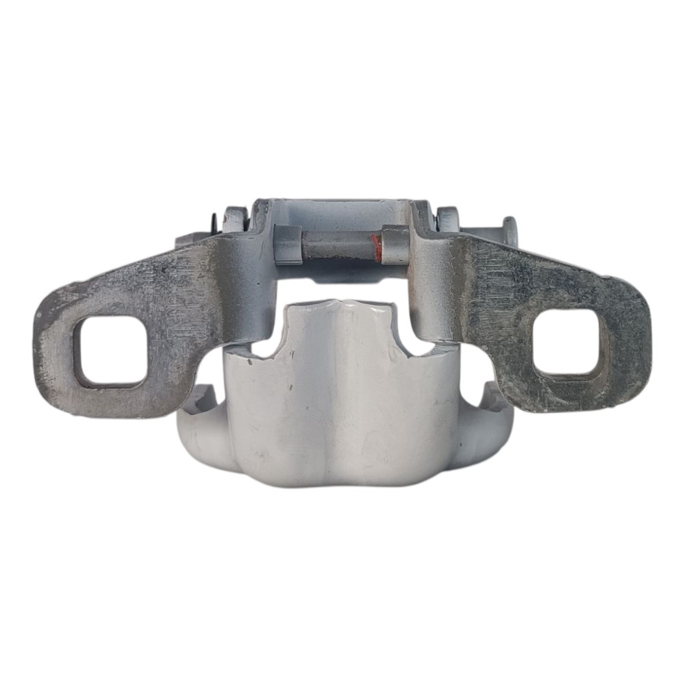 Dobradiça Porta Renault Duster Logan Sandero 2015 2024 4