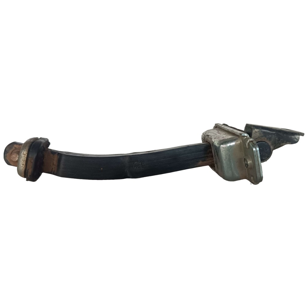 Limitador Porta Chevrolet Captiva 2008 2012 2