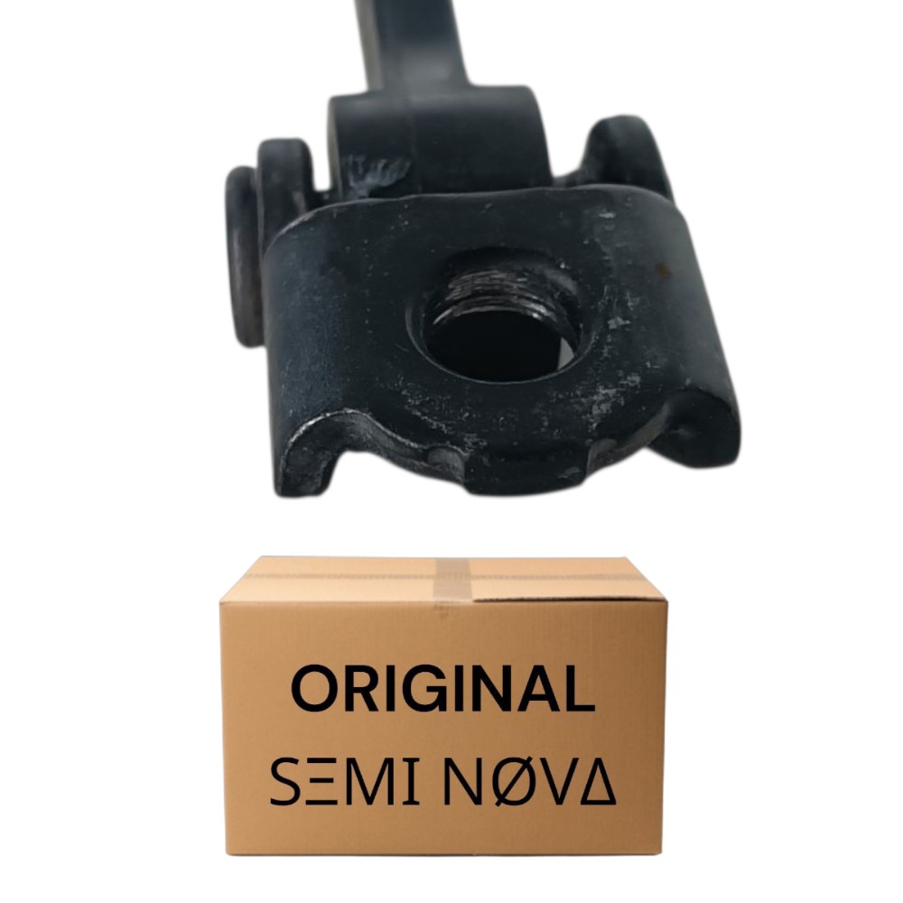 Limitador Porta Dianteira Direita Ford Ka 2015 2020 3