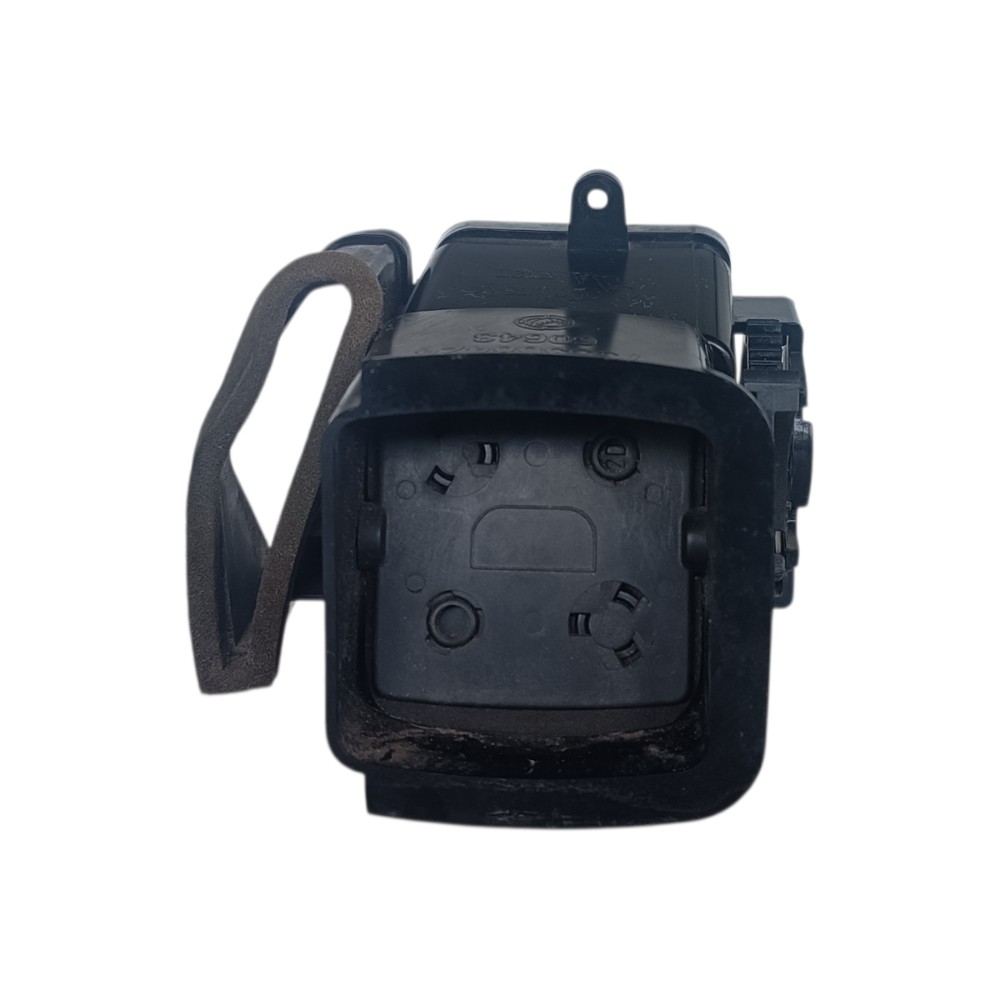 Difusor Saída de Ar Fiat Idea 2006 2011 Lado Direito 4