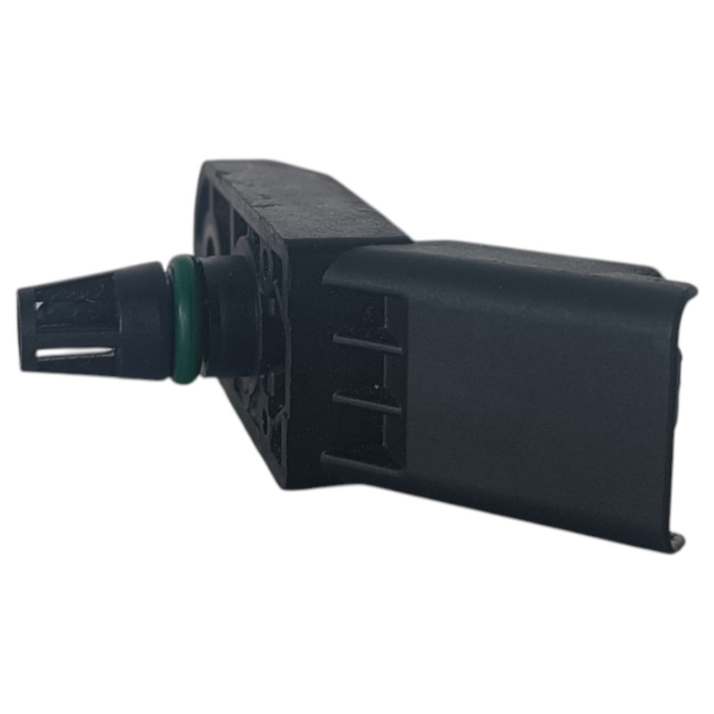 Sensor Map Peugeot 208 1.6 16v 2016 2017 2018 2019 2020 3