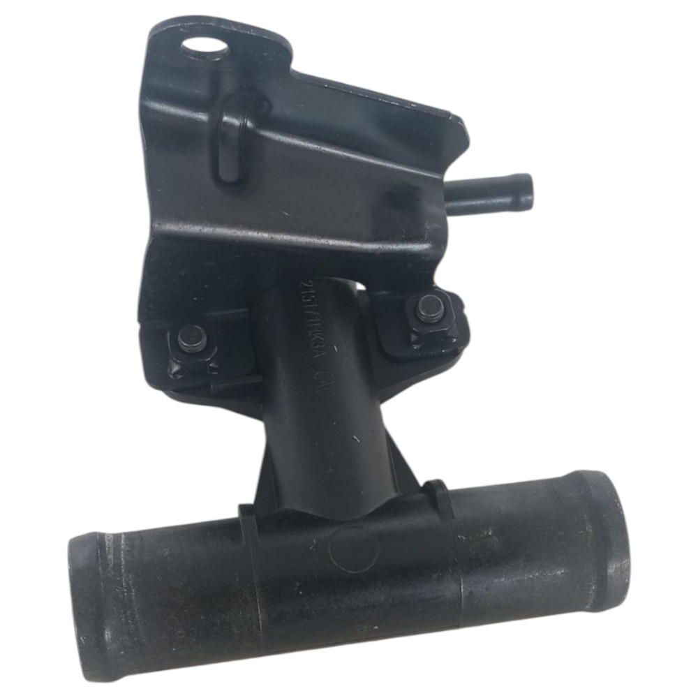 Flange Radiador Nissan March 1.6 2012 2014 2015 5