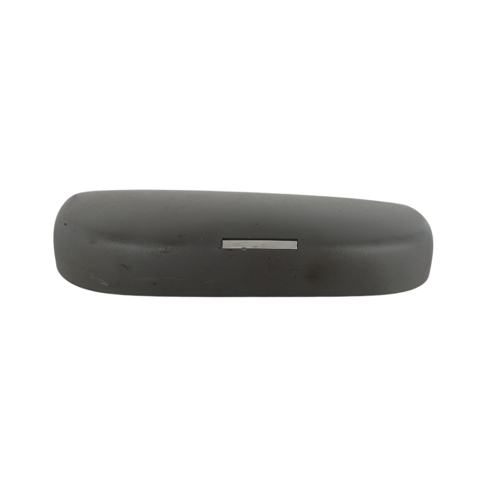 Porta Oculos Teto Chevrolet Vectra 2006