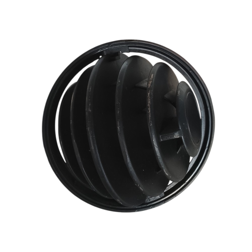 Difusor De Ar Condicionado Toyota Etios 2018 3