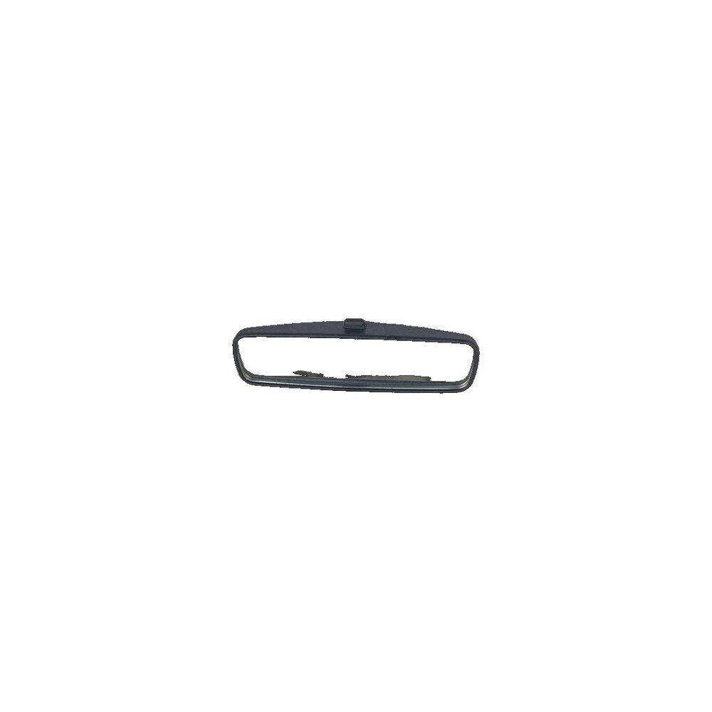 Retrovisor interno C/Espelho renault sandero 2012 2019 2