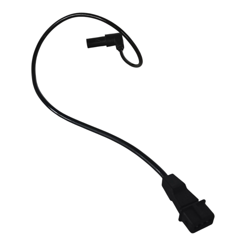 Sensor Rotação 1.8 Chevrolet Corsa 2010 2011 2012 3