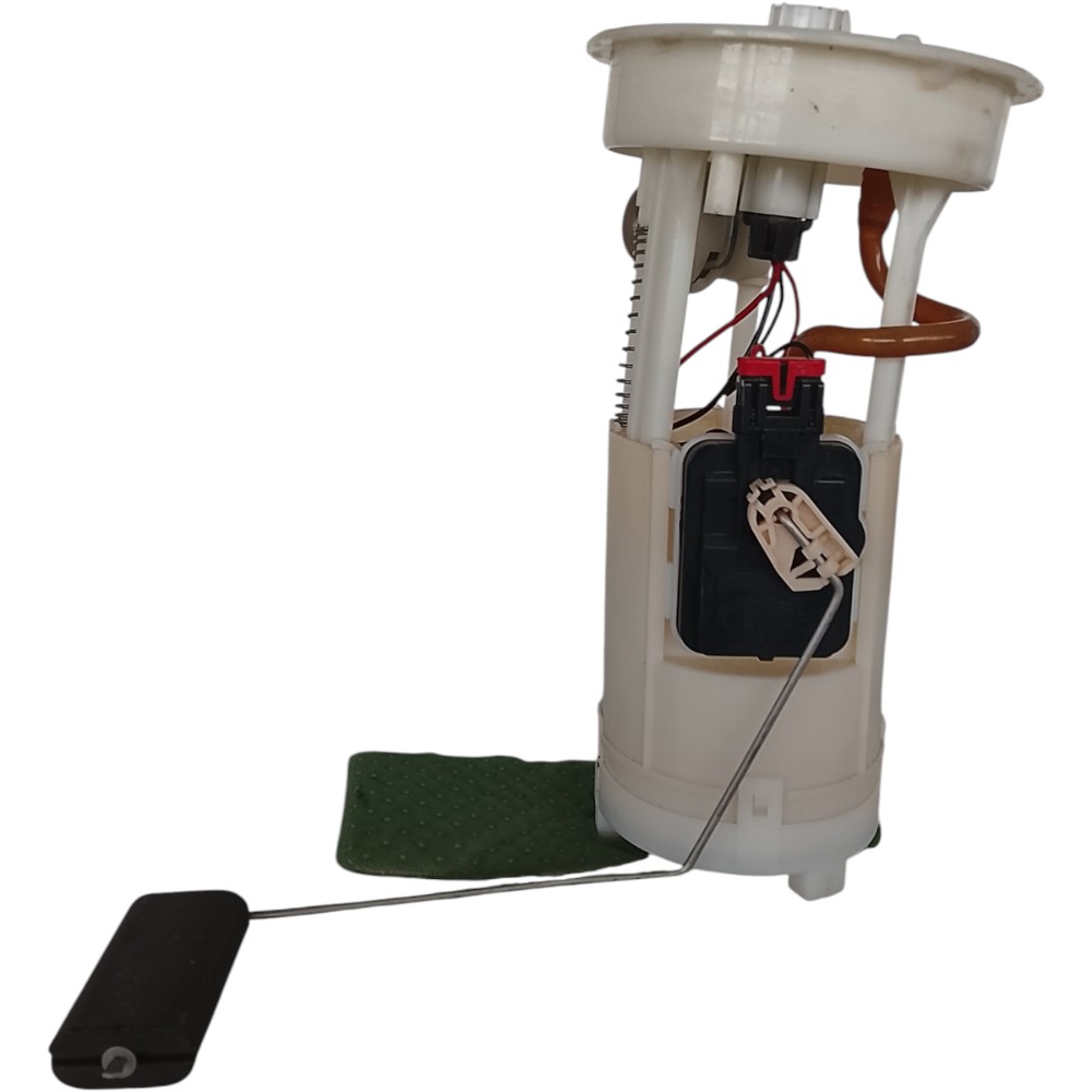 Bomba Combustível Volkswagen Fox Flex 2013 2016 3