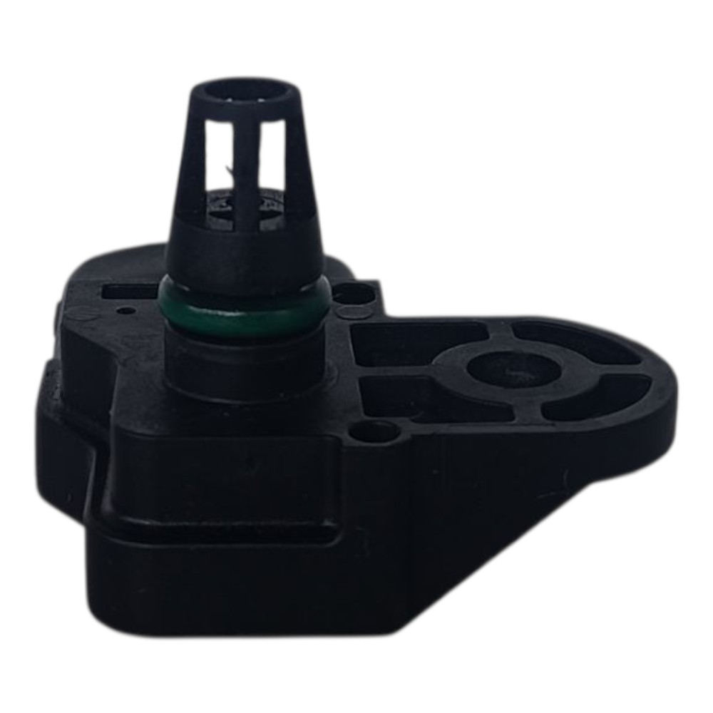 Sensor Map 1.0 Chevrolet Corsa Celta Meriva 2007 2012 4