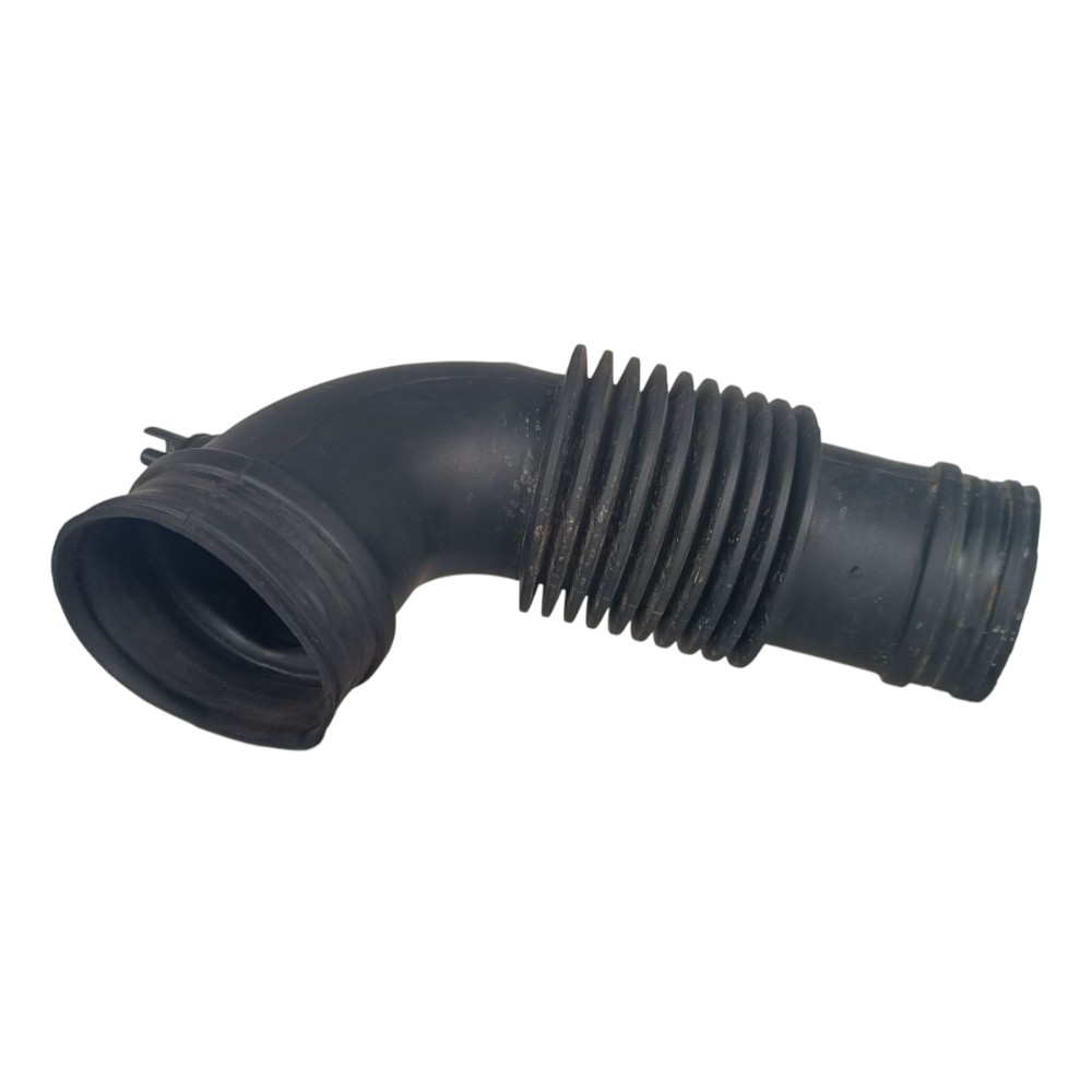 Mangueira Filtro Ar Volkswagen Gol/ Voyage 09/11 5z0129684b 5
