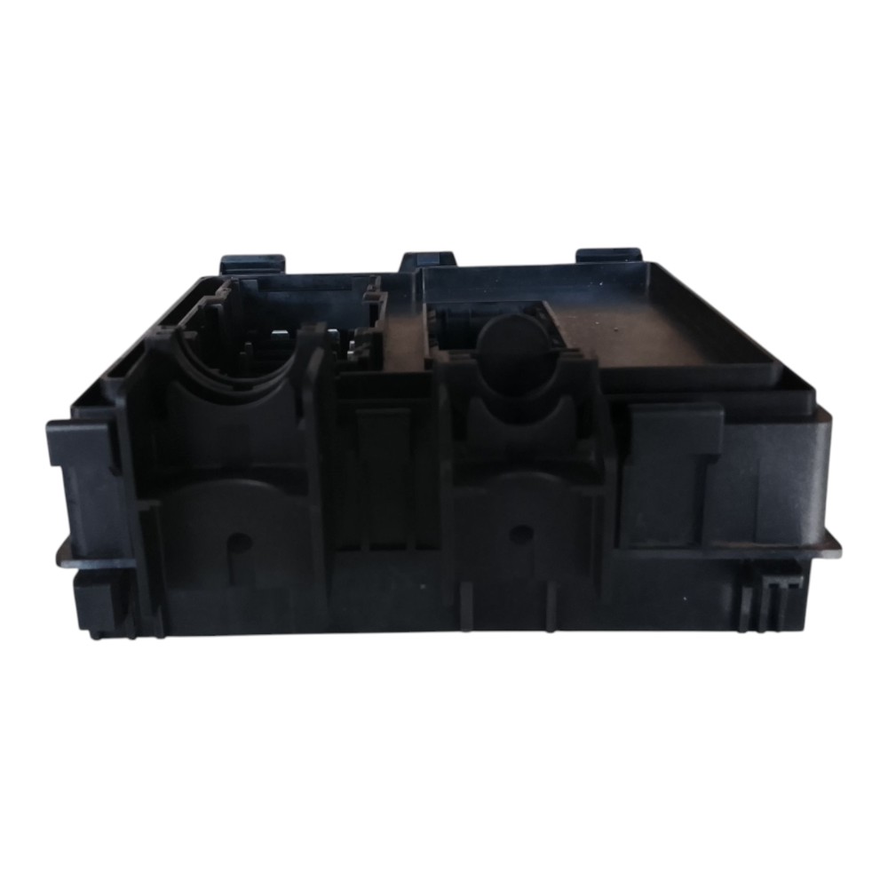 Módulo Caixa Fusíveis Ford Ka 2015 2016 2017 2018 2019 2020