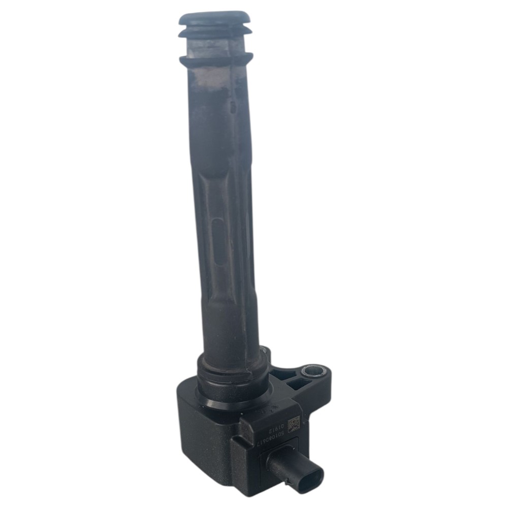 Kit 3 Bobinas Ignição Novo Ka 1.0 3cc 2014 2021 E3bg12a366ca 3