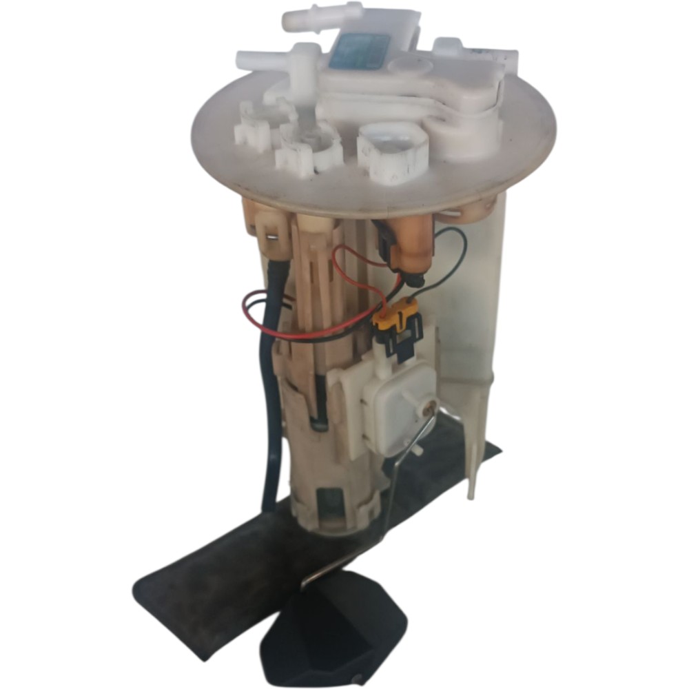 Bomba de Combustível 1.5 Toyota Etios 2015