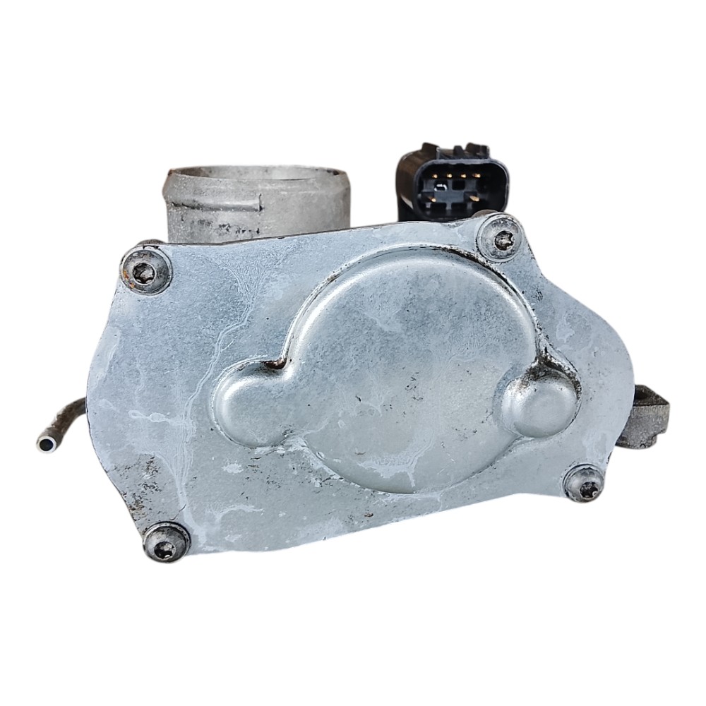Tbi Corpo Borboleta 1.0 Chevrolet Corsa Classic 2010