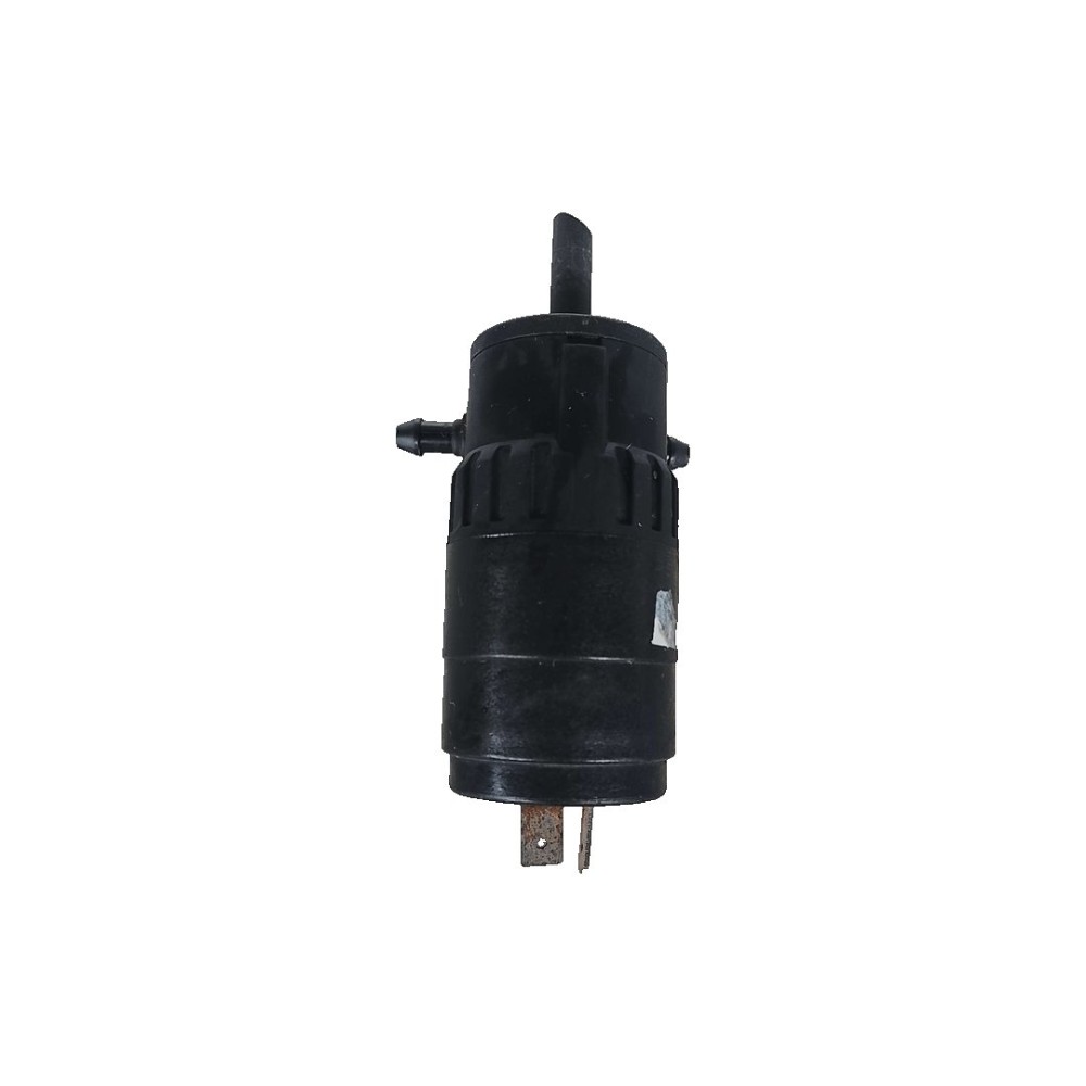 Motor esguicho parabrisa fiat palio 2013 2014