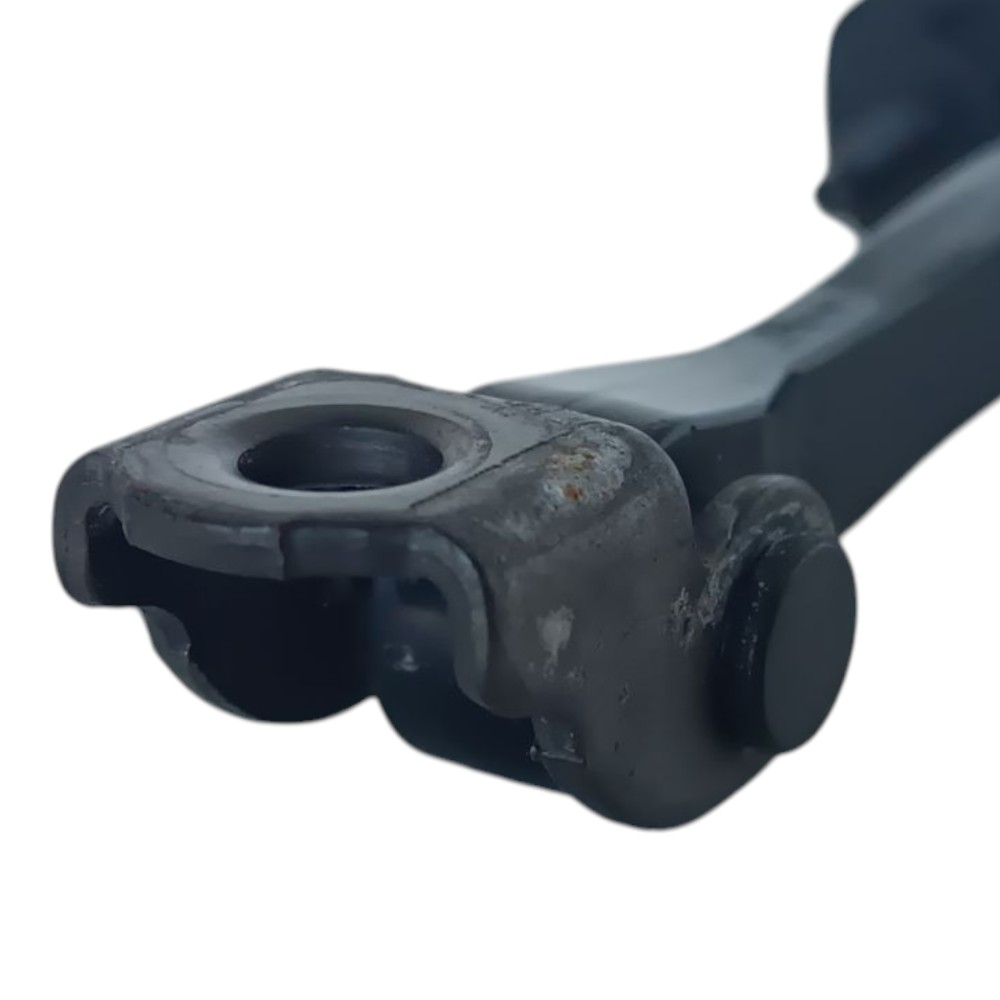 Limitador Porta Dianteiro Direito Jeep Compass 2016 2025 5