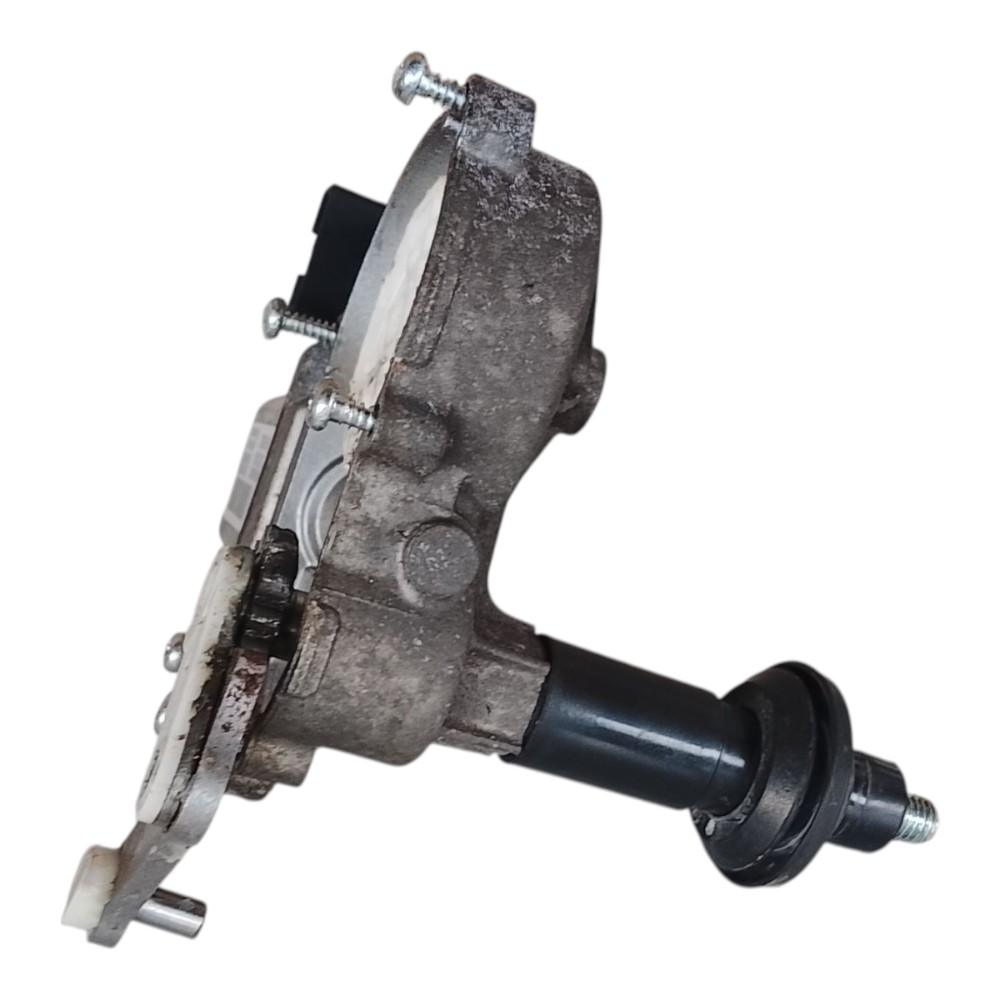 Motor Limpador Vidro Traseiro Chevrolet Onix 2020 2023