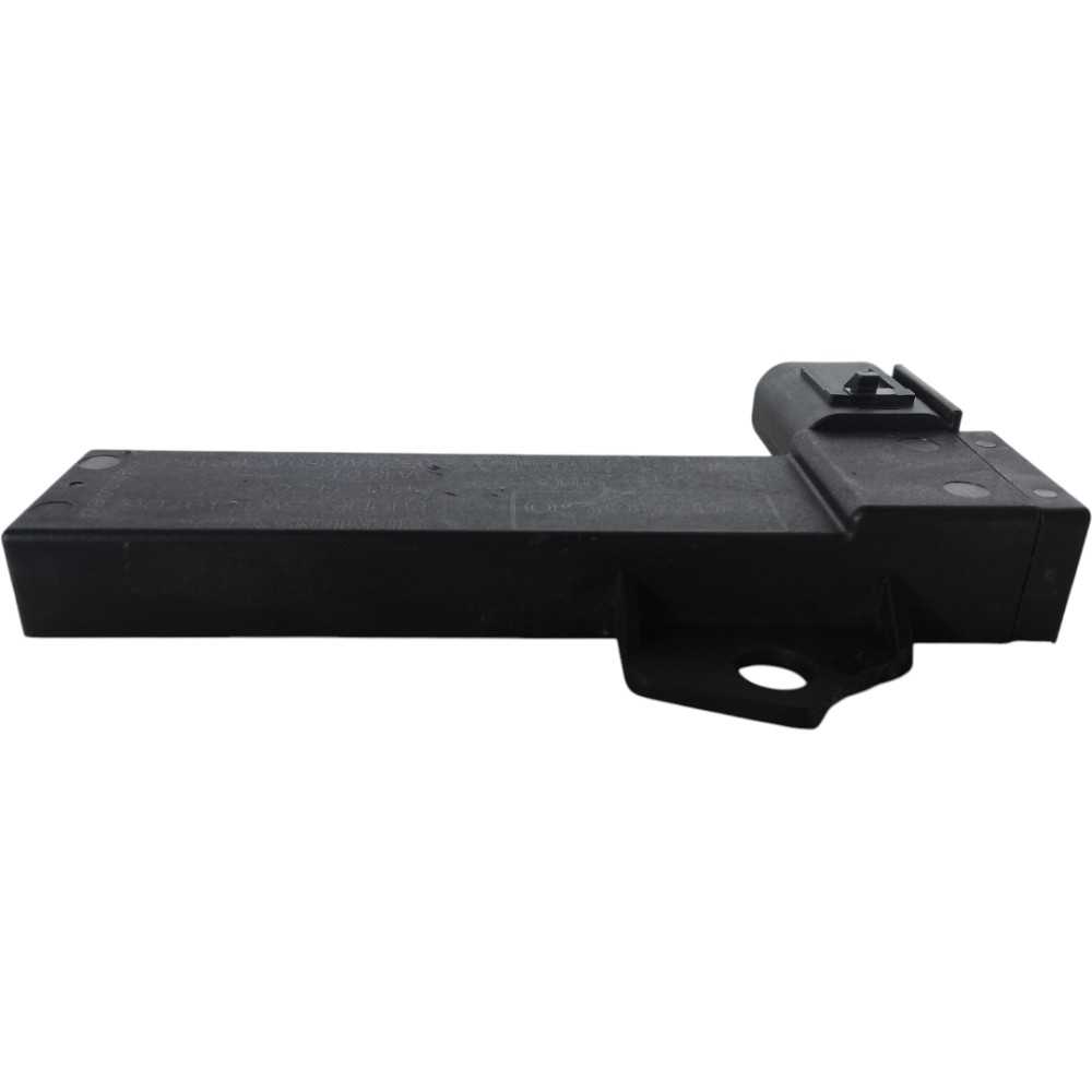 Módulo Antena Ford Focus Ecosport 2013 2015