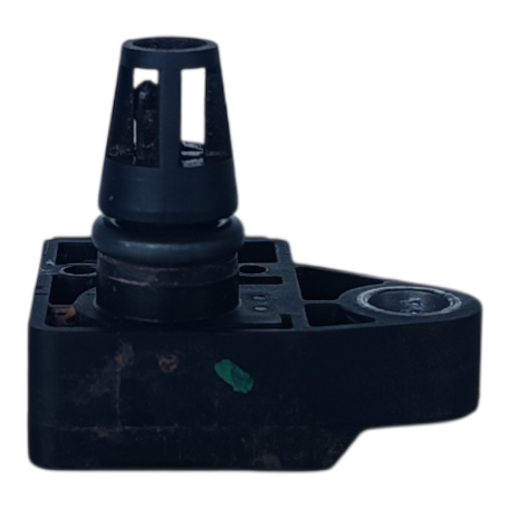 Sensor Map Chevrolet Tracker Onix 1.0 2019 2023 4