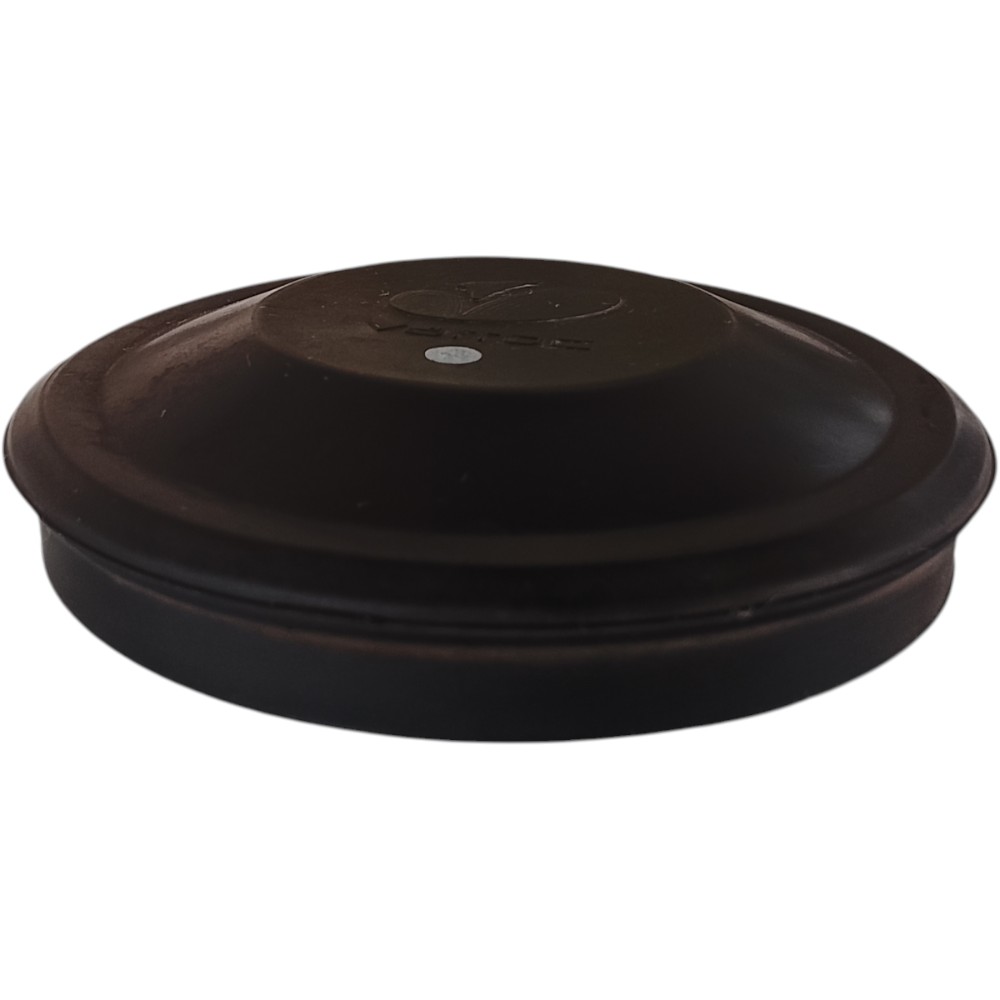 Tampa Do Farol Ford Focus 2016 1