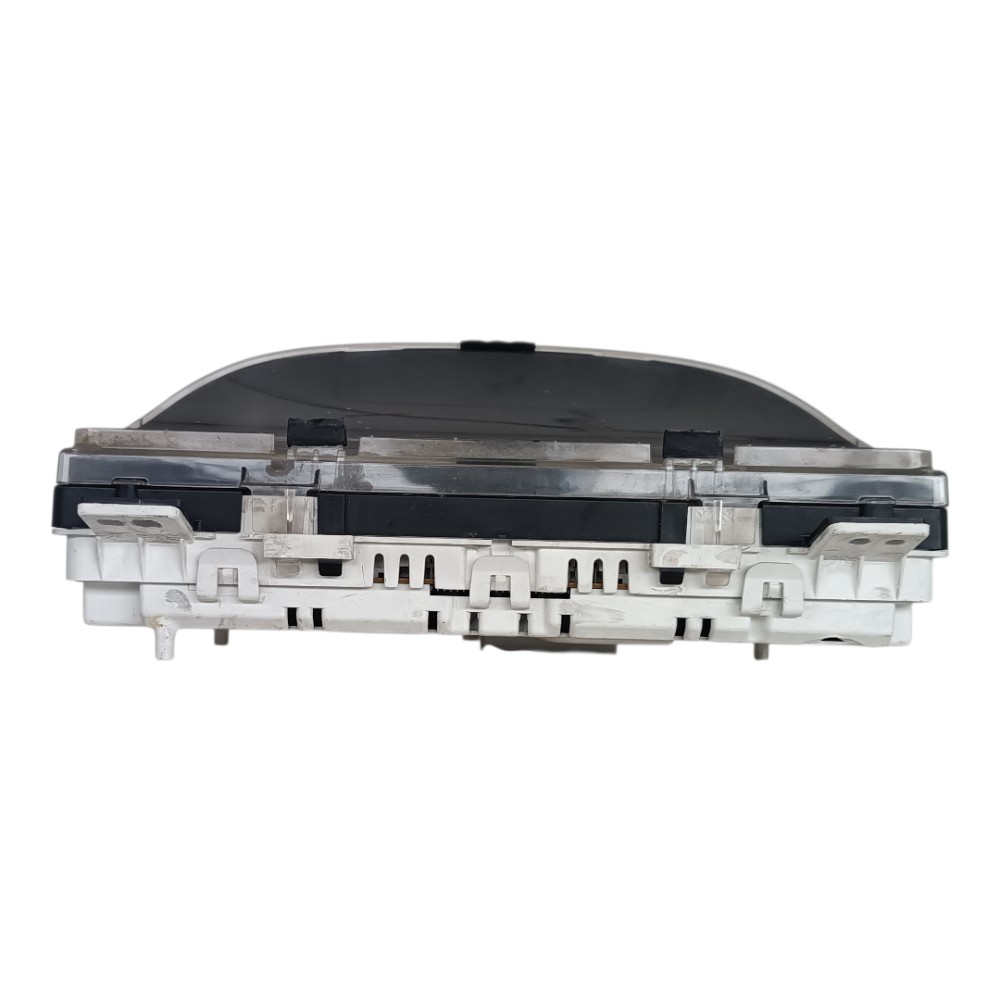 Painel de Instrumentos Honda Civic 2007