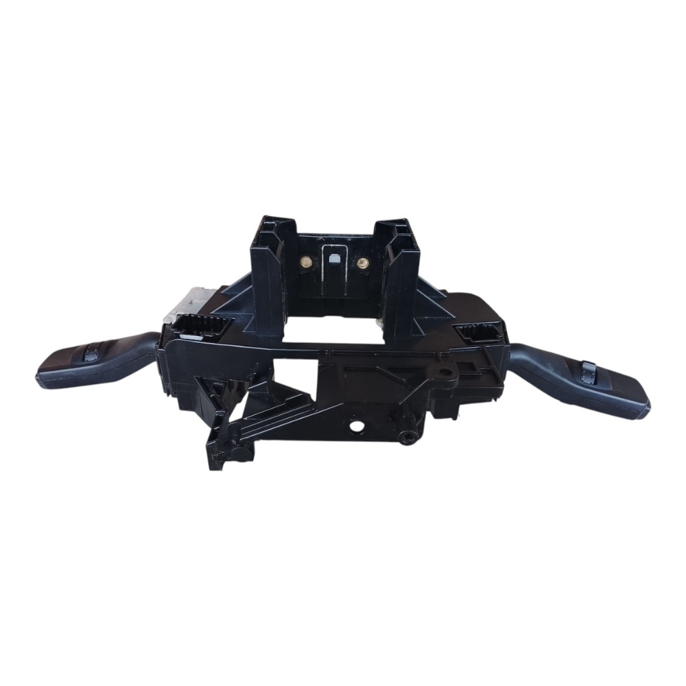 Comando Chave seta limpador Ford Focus 2012 1