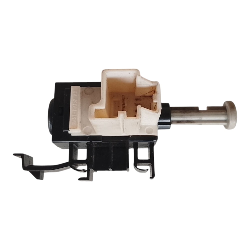 Interruptor Pedal Freio Ford Ka 2015 2020 5