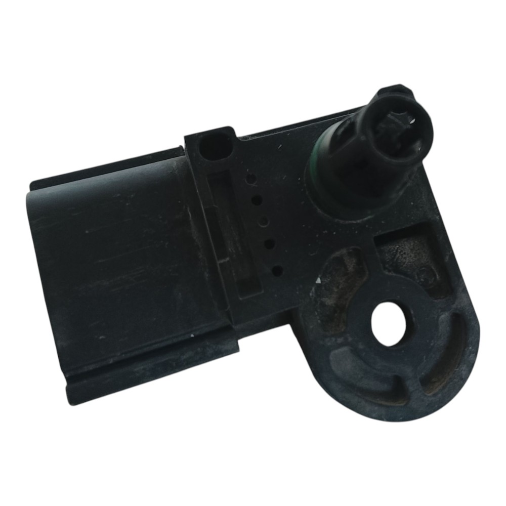 Sensor De Pressão Map Ford Ecosport 2007 2008 2009 2010 2012 2