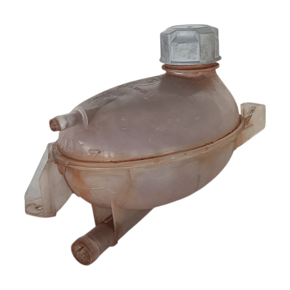 Reservatório Dágua C/tampa Renault Sandero 2015 1