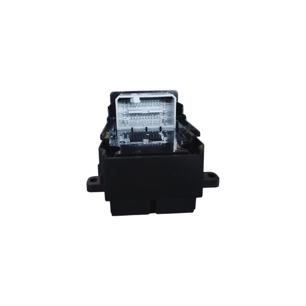 Botão Interruptor Vidro Honda City 2019 D E