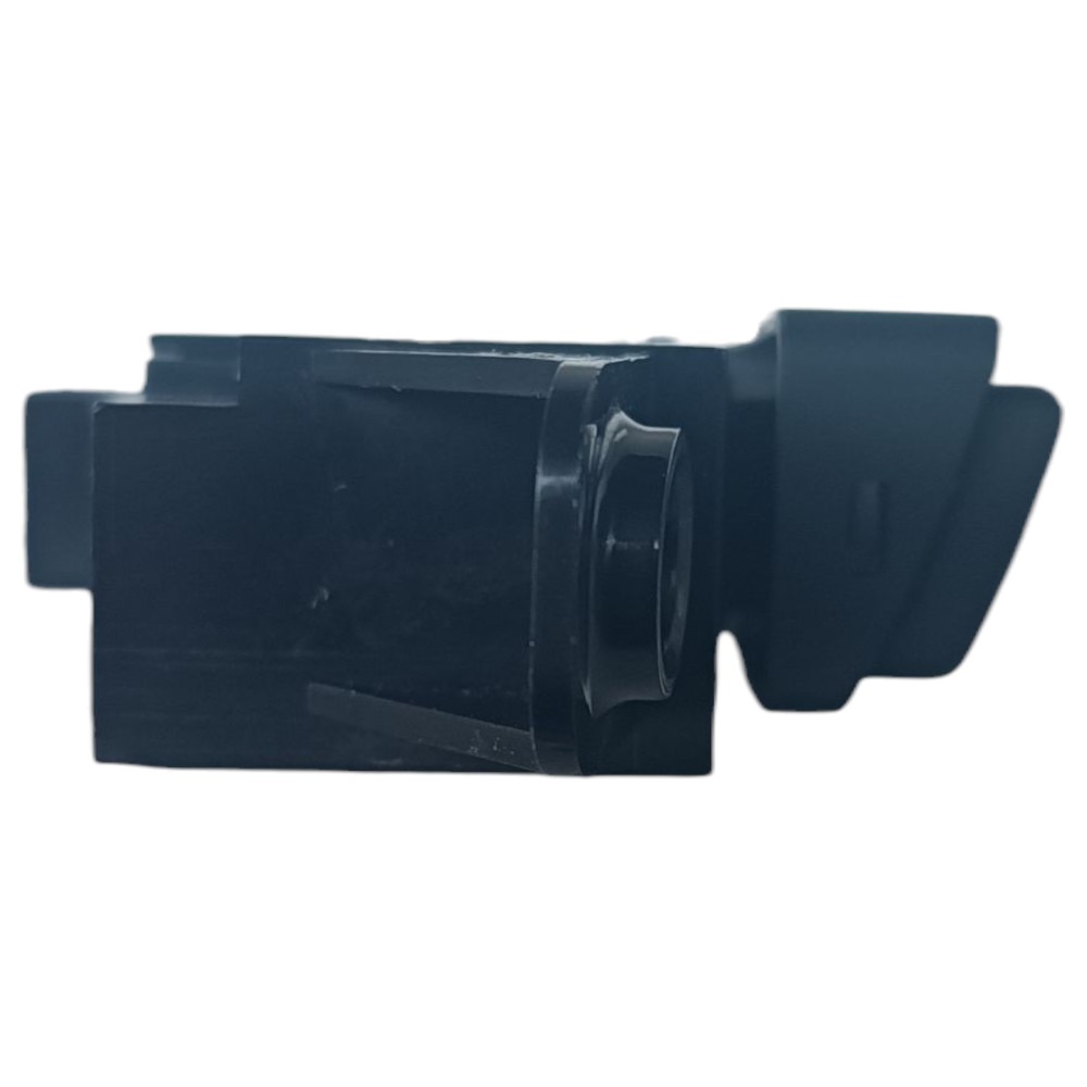 Botão Controle Tração Estabilidade Chevrolet Cruze 2012 2016 Preto 5