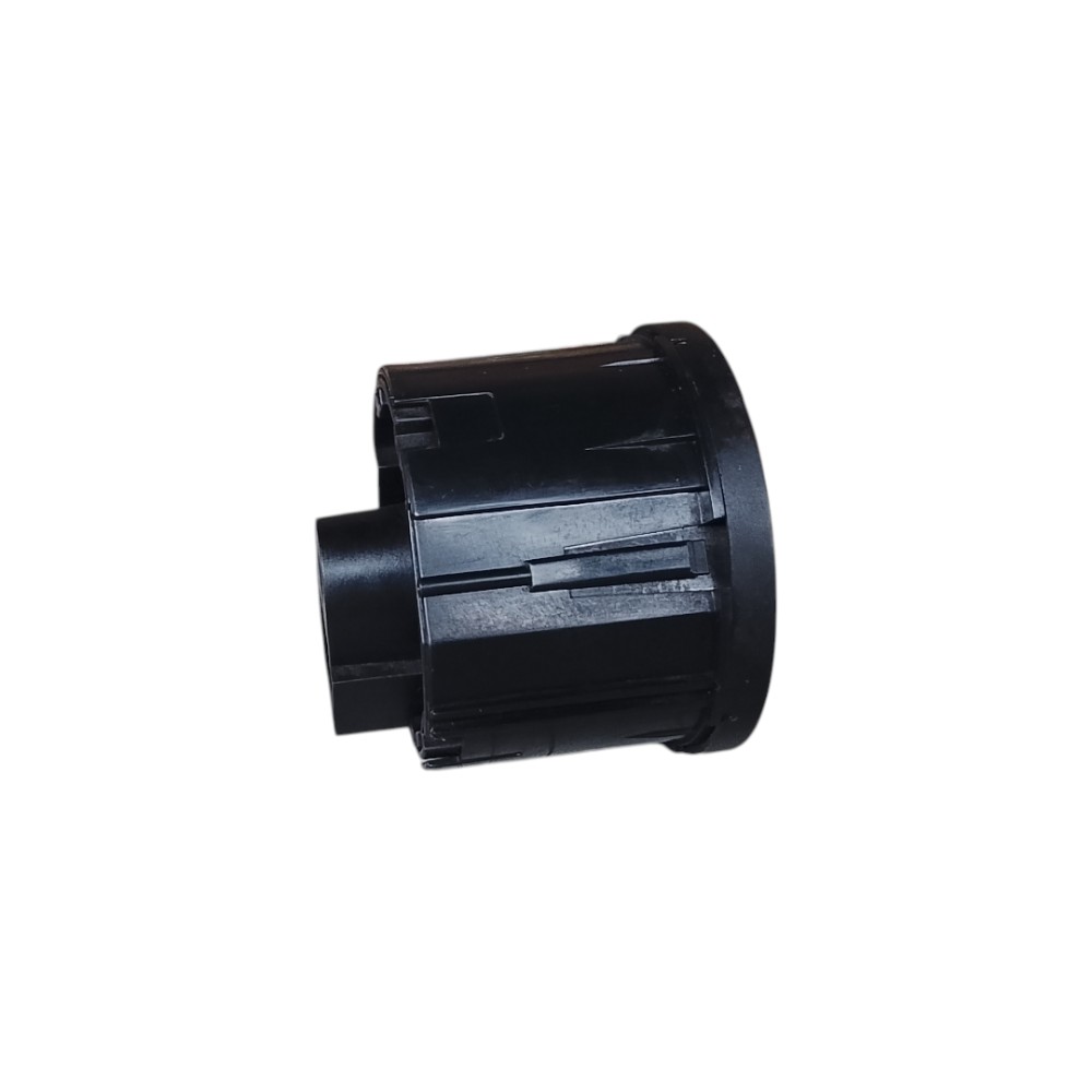 Interruptor Farol De Milha Ford Fiesta 2013 2012 5