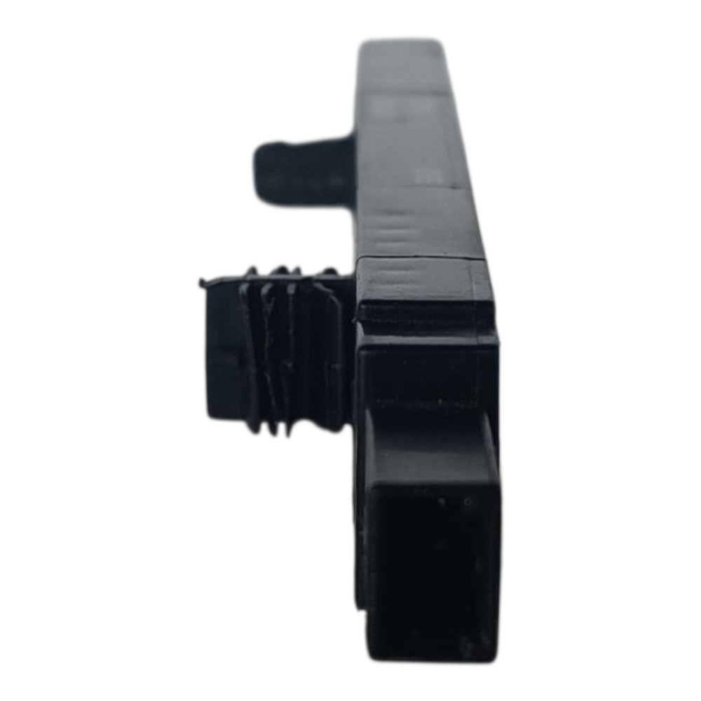 Sensor Keyless Vokswagen Nivus Tiguan 1.0 Tsi 2018 2023 3