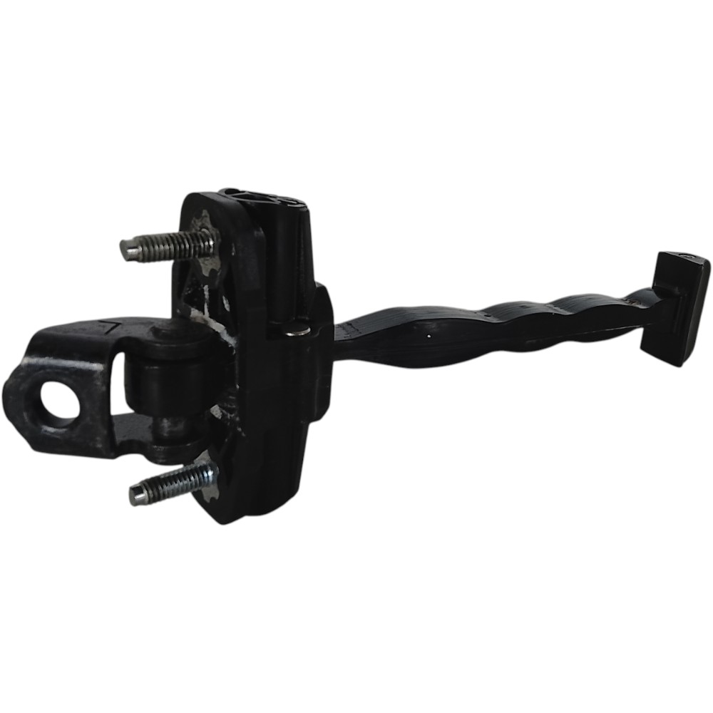 Limitador Porta Ford Focus 2014 2015 2016 2017 2018 2019 4