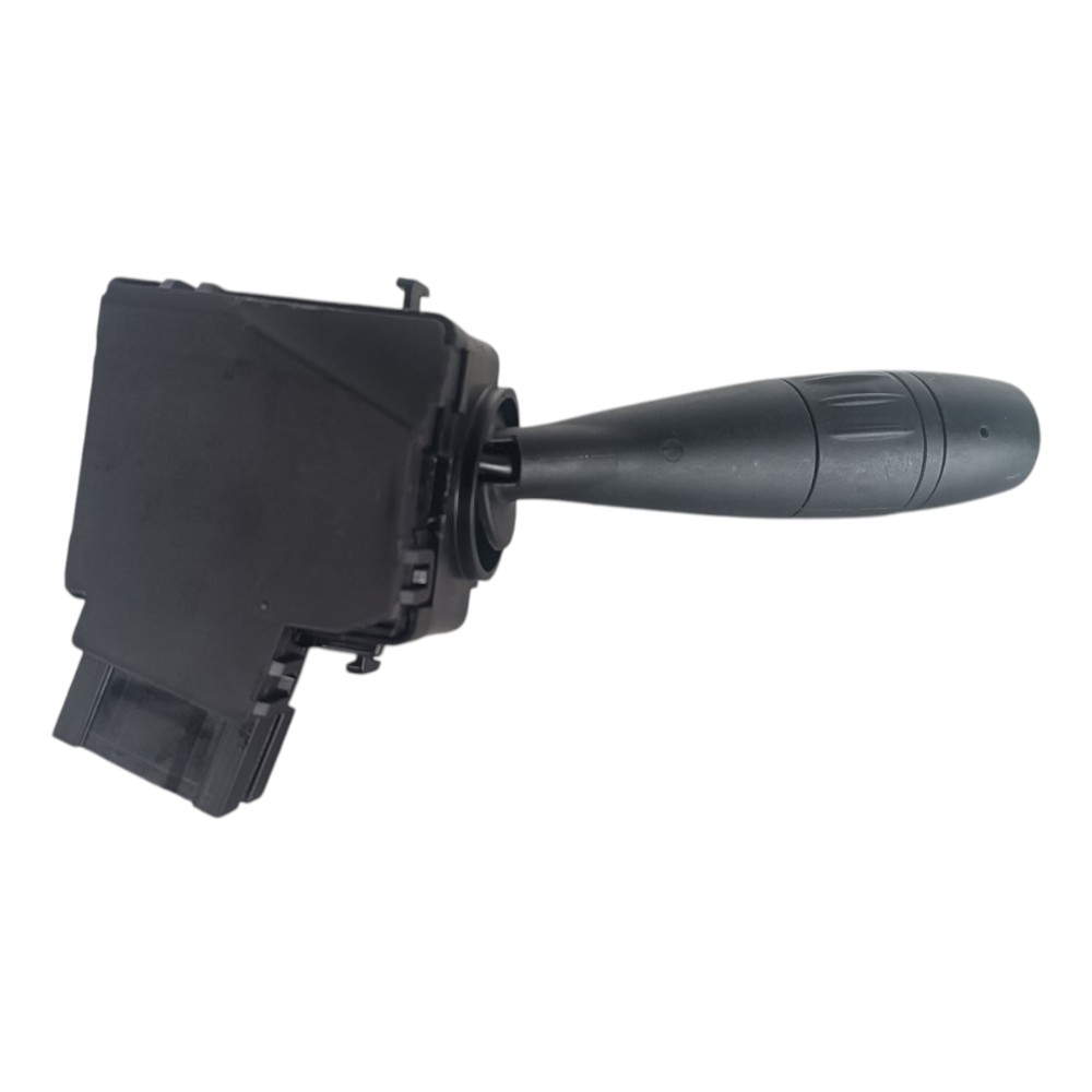 Chave Seta Farol Com Milha Kwid 2017 Em Diante 5