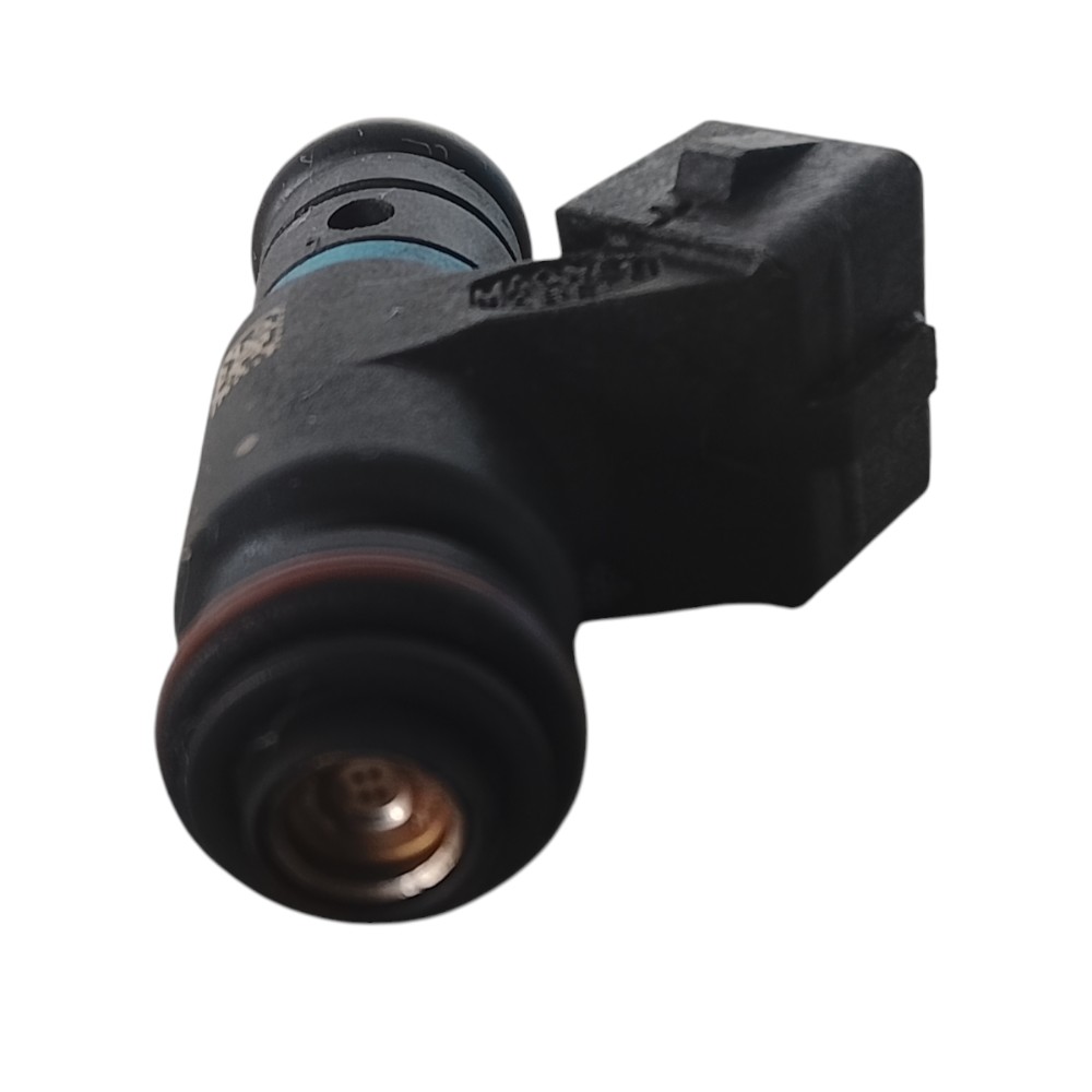 Bico Injetor 1.6 Fiat Grand Siena 2011 2015 3