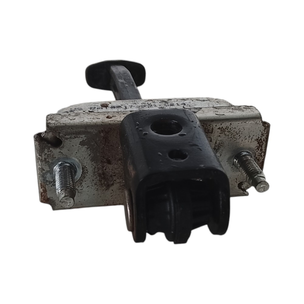 Dobradiça De Porta Ford Focus 2010 2011 Traseiro Esquerdo 3